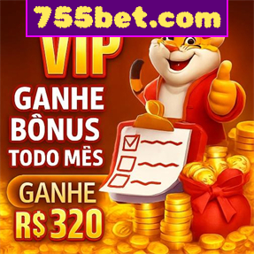 755bet.com Rebate