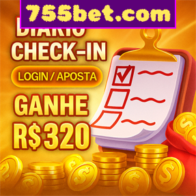 755bet.com ConvidarCentro