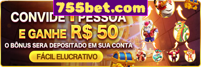 Compartilhar