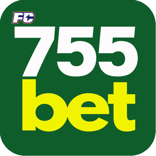 755bet.com Cassino Online