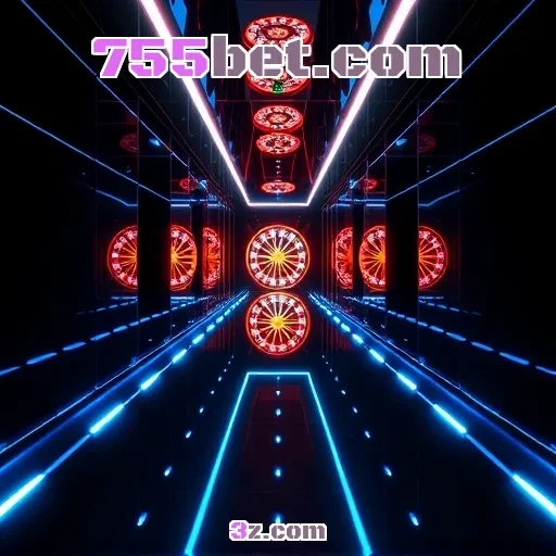 755bet.com: Descubra os Melhores Recursos de Apostas Esportivas