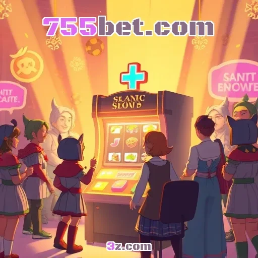 755bet.com: Descubra as Mesas que Revolucionam a Aposta Online